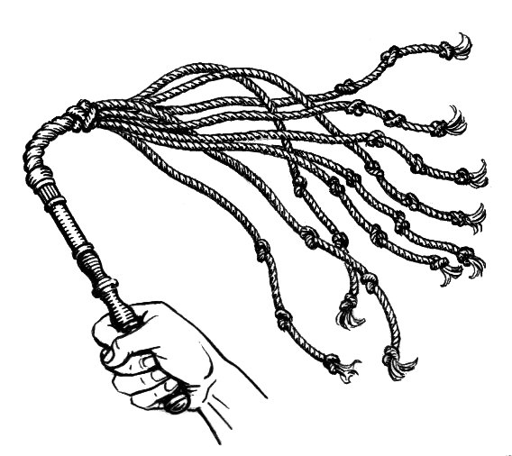 fr.wikipedia.org