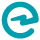 www.e-voitures.fr