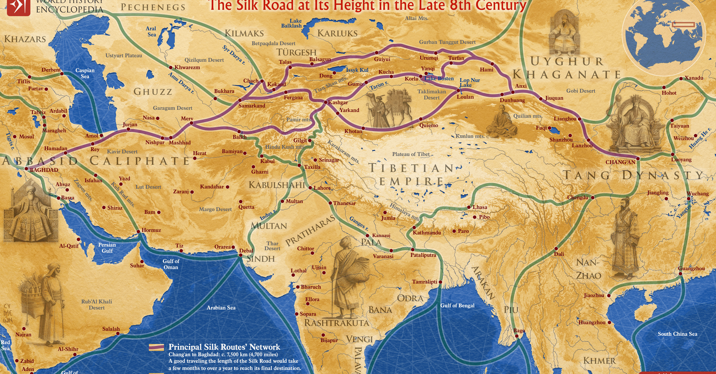 www.worldhistory.org