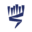 yadvashem-france.org