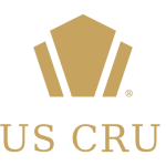 lotuscruises.com