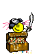 treasuresmile3.gif