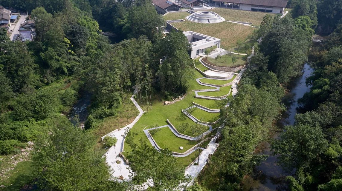 arquitecturaviva.com