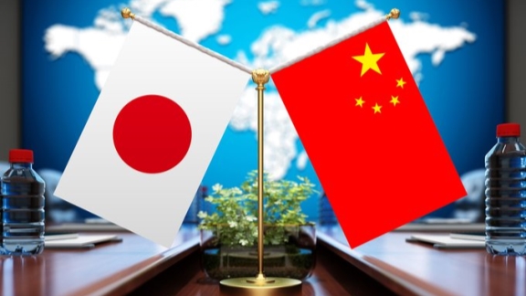 www.shine.cn