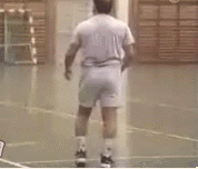 zfsdfsdfs.gif