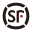www.sf-international.com