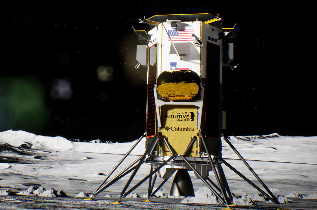www.space.com