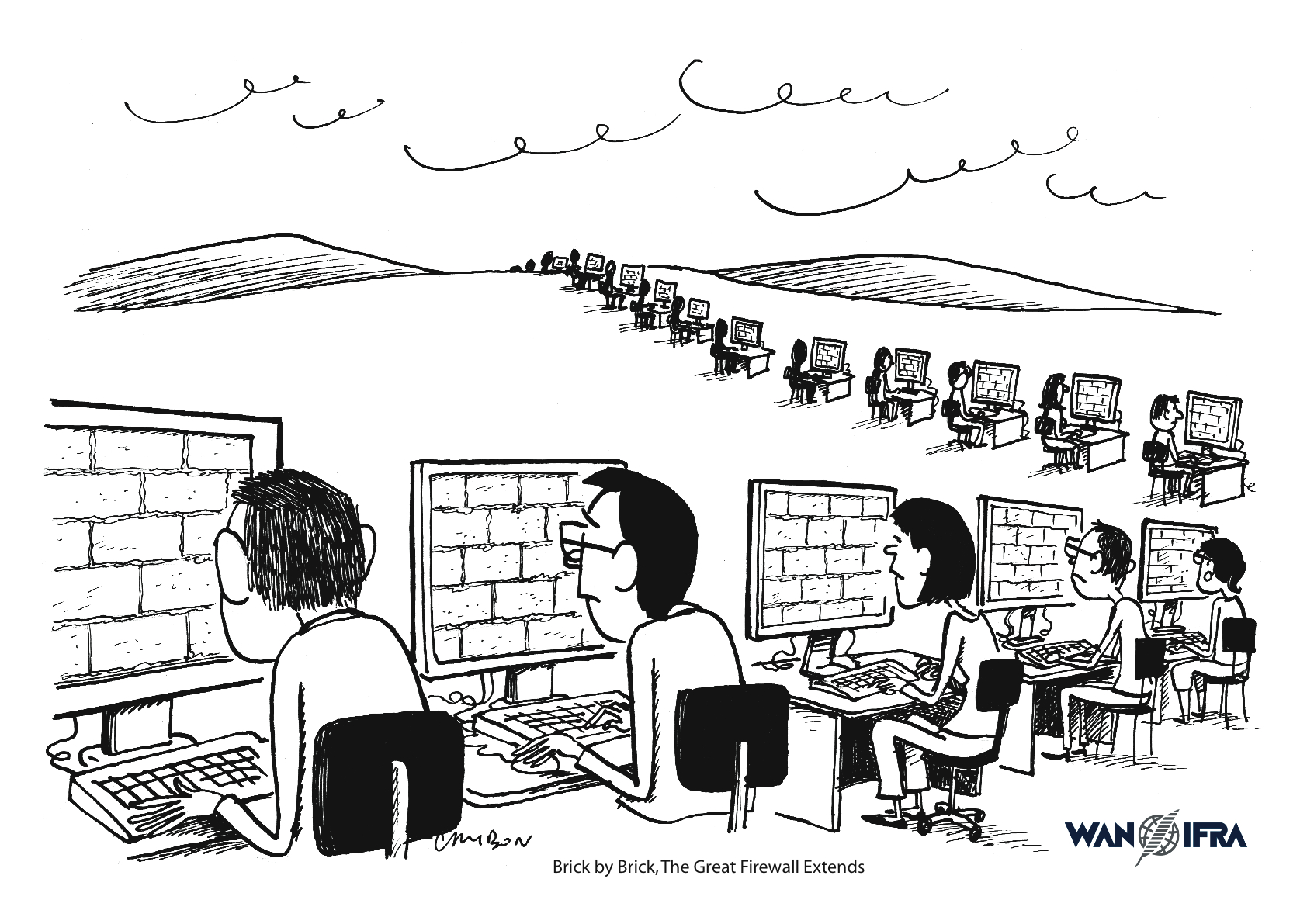 the_great_firewall1.jpeg