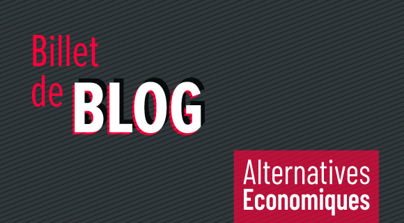 blogs.alternatives-economiques.fr