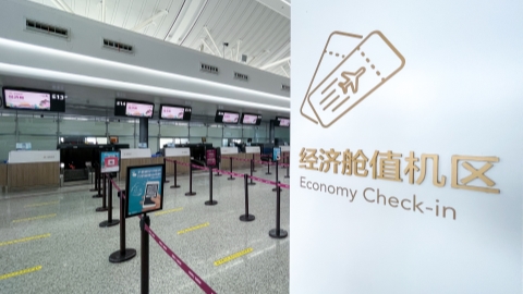 www.shine.cn