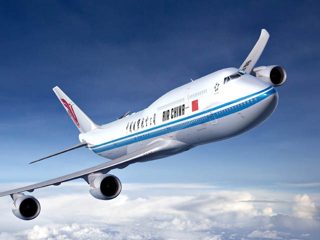 www.air-journal.fr