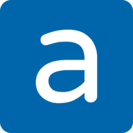 www.alexia.fr
