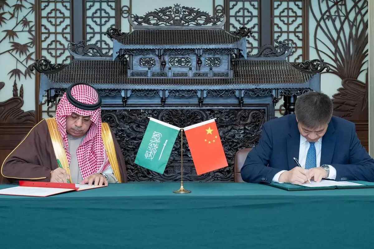 economymiddleeast.com