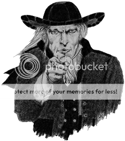 Bretagneneedsyou.png