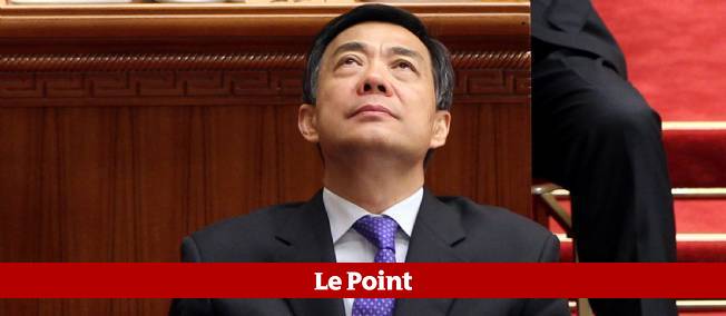 xilai-556472-jpg_381481.JPG