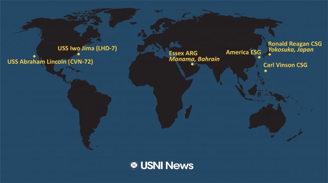 news.usni.org