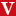 www.voyages-d-affaires.com