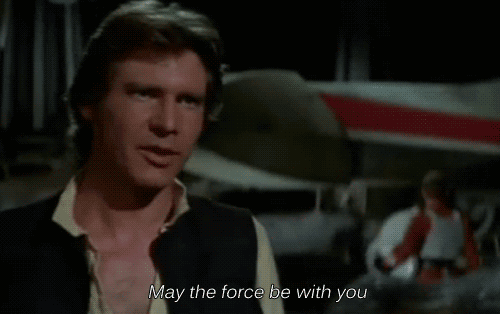 tumblr_inline_mm892oA20a1qz4rgp.gif