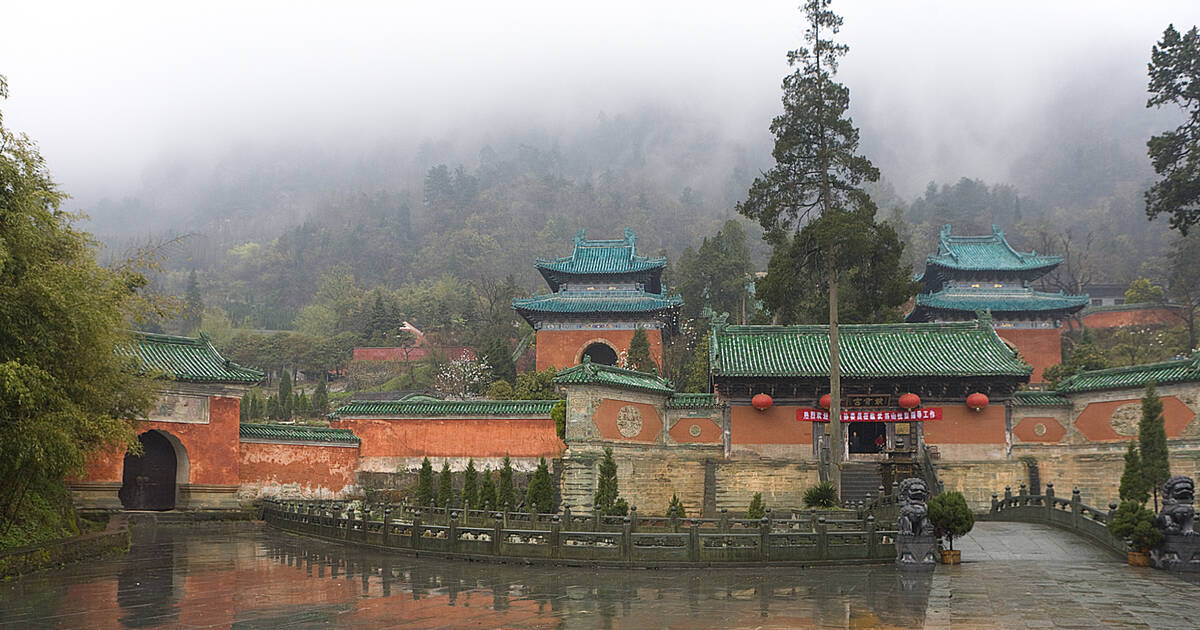 whc.unesco.org