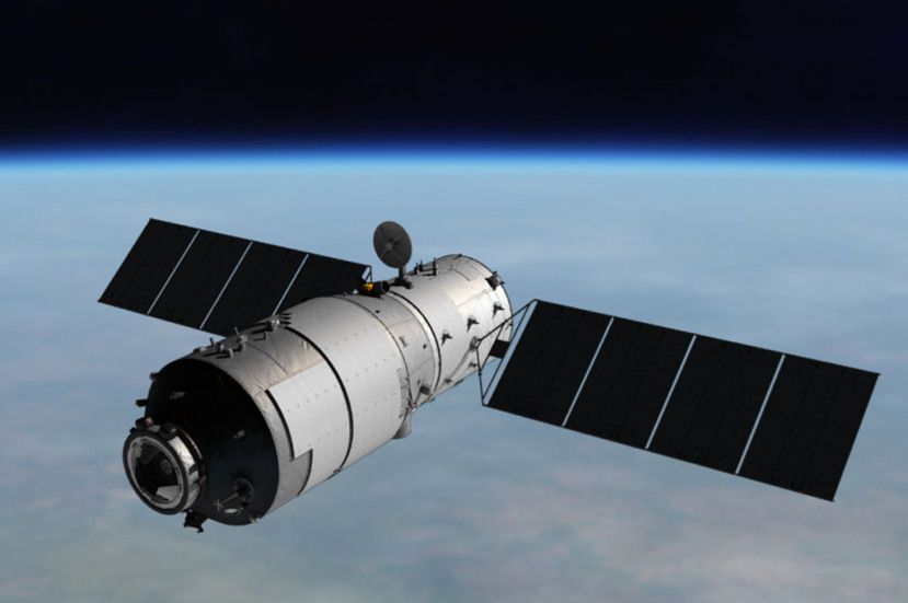 www.space.com