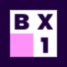 bx1.be