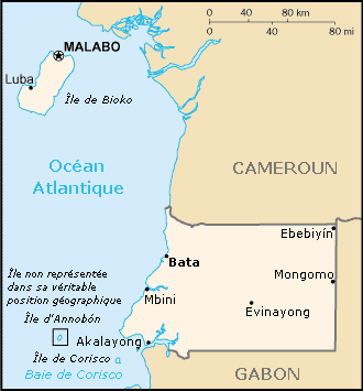 fr.wikipedia.org