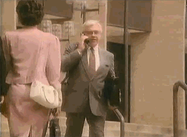 20120923172525T.gif