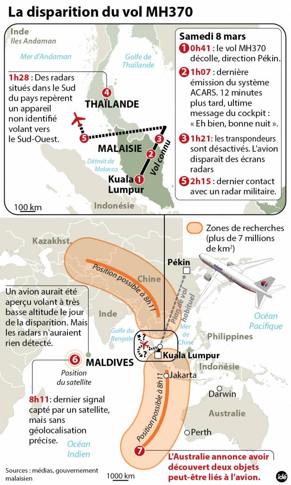 2524837-ide-malaysia-avion-mh370-0320-01-jpg_2165740.jpg