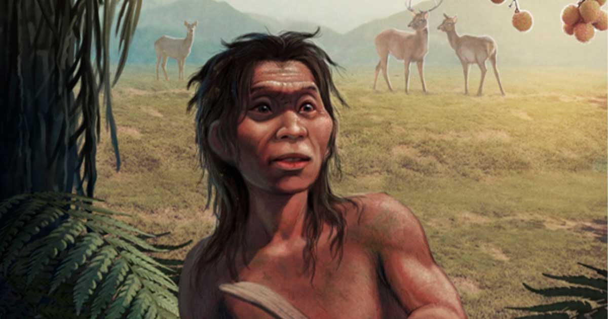 www.ancient-origins.net