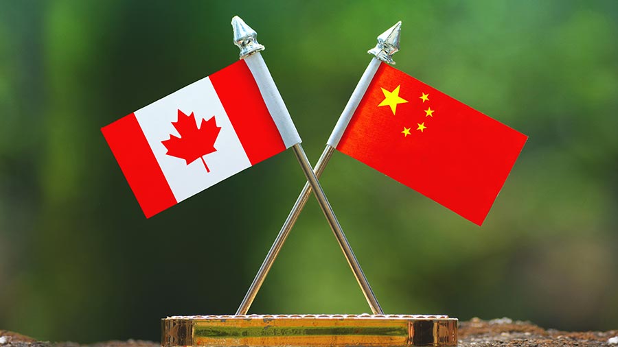 www.china-briefing.com