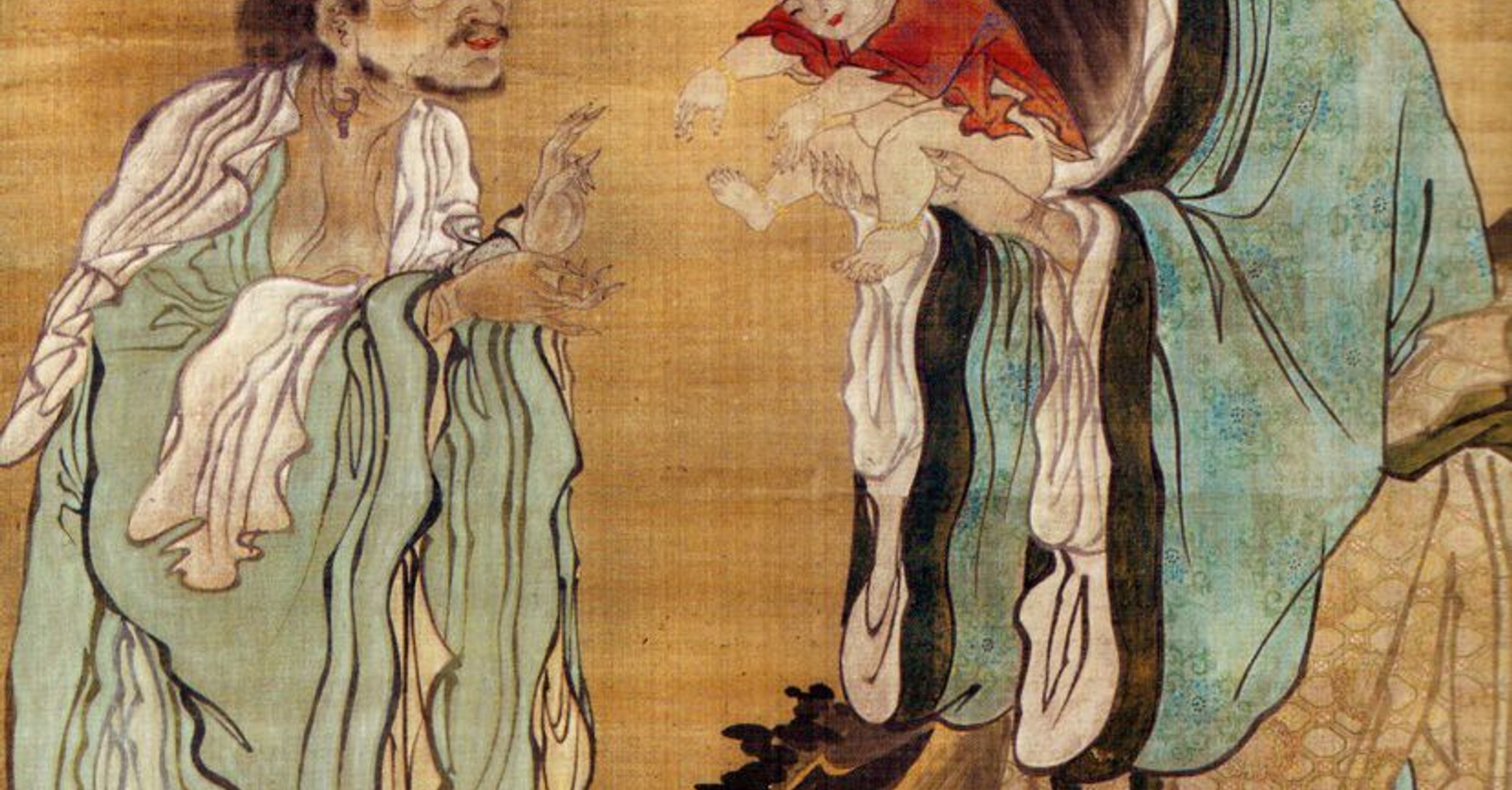 www.worldhistory.org
