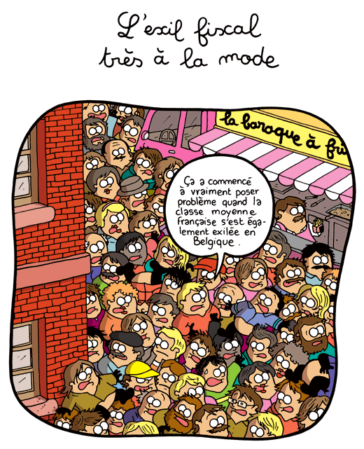 064_belgique.gif