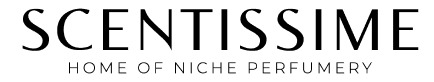 www.scentissime.com