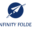 www.infinityfolder.com