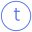 therapeutesmagazine.com