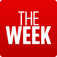 www.theweek.in