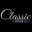 classicavenue.com