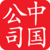 corporationchina.com