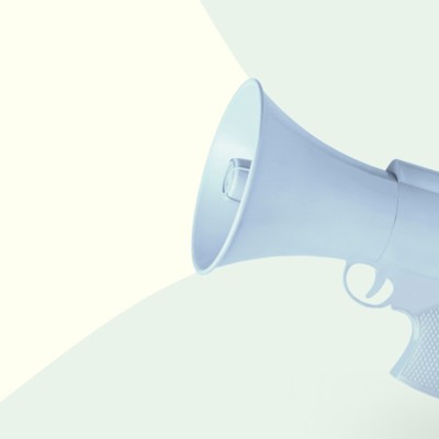www.defenseone.com