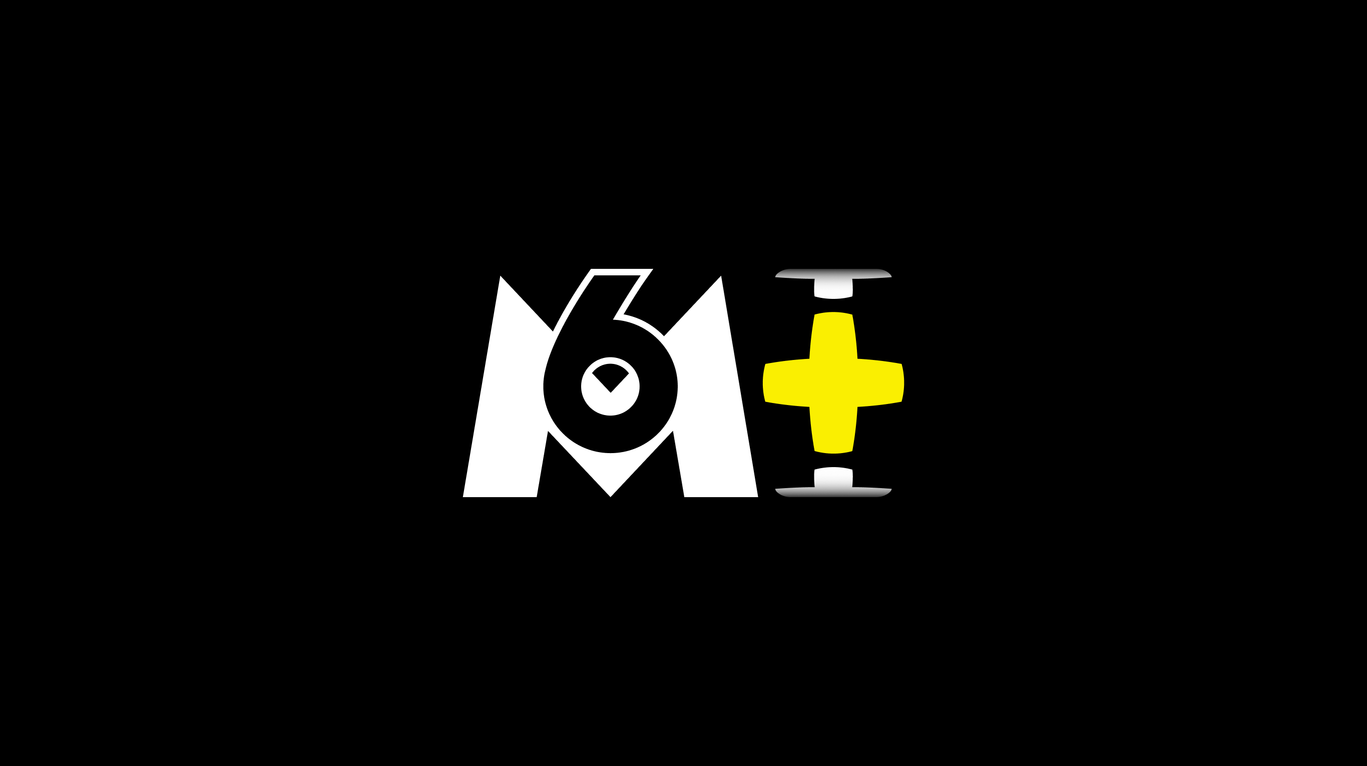 www.m6.fr