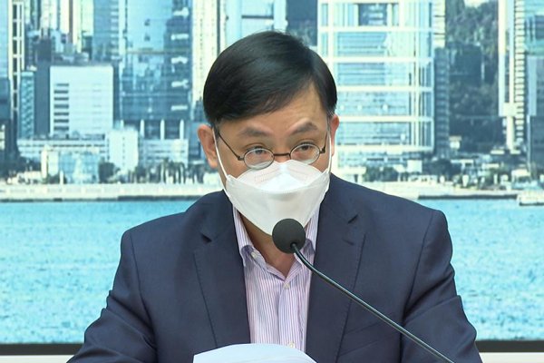 www.news.gov.hk