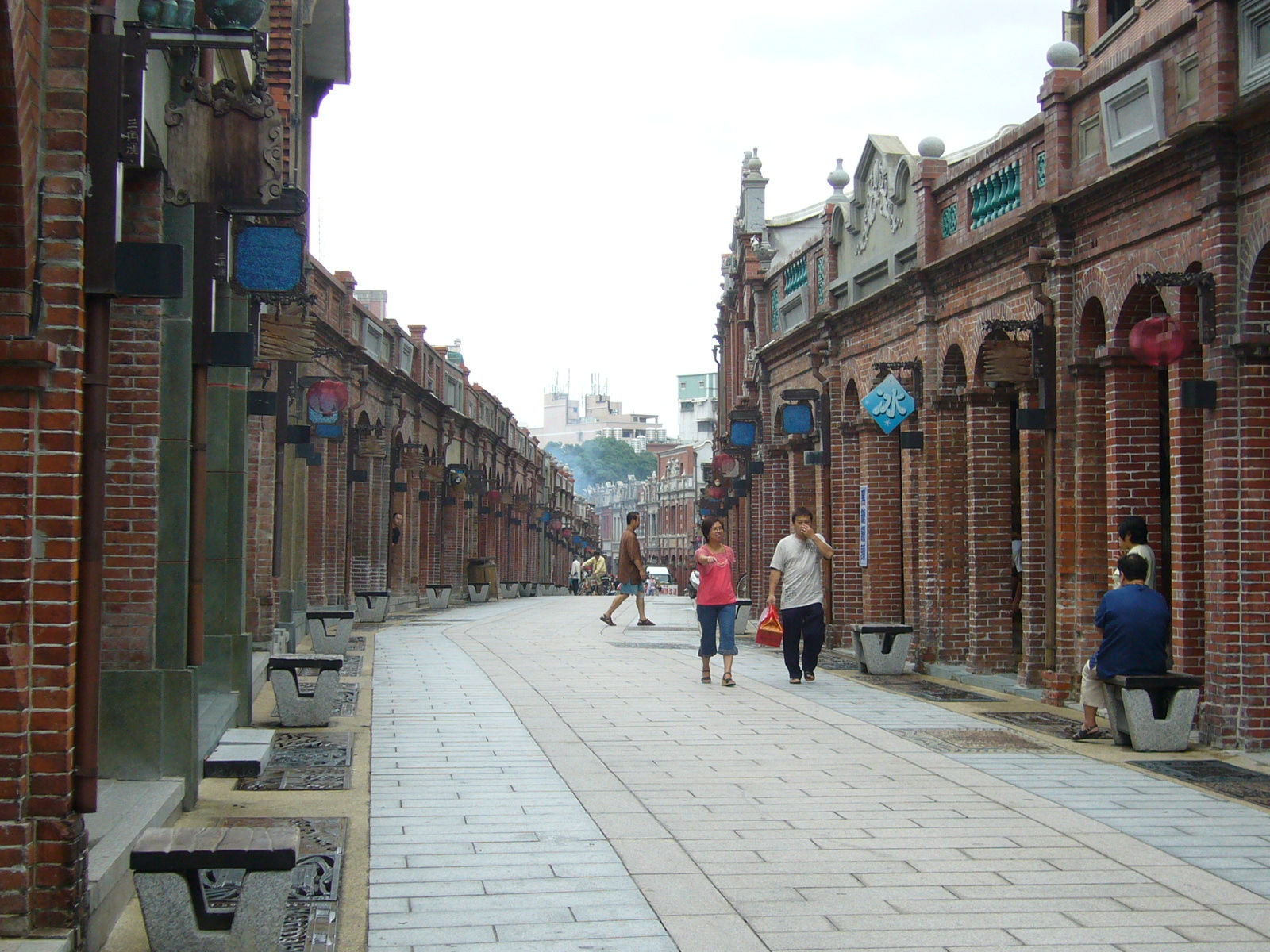 p1130862.jpg