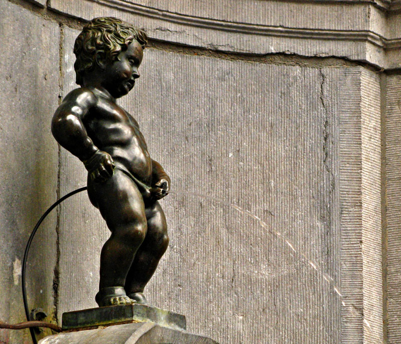 secreto_manneken_pis_3173.jpg
