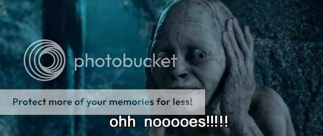 gollumohnoes.jpg
