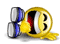 smiley-se-tord-de-rire-g.gif