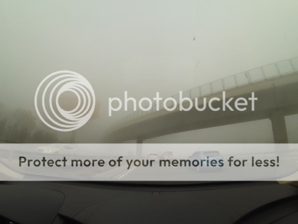 1ec3f10033543922a70db6c1144a70d4.jpg