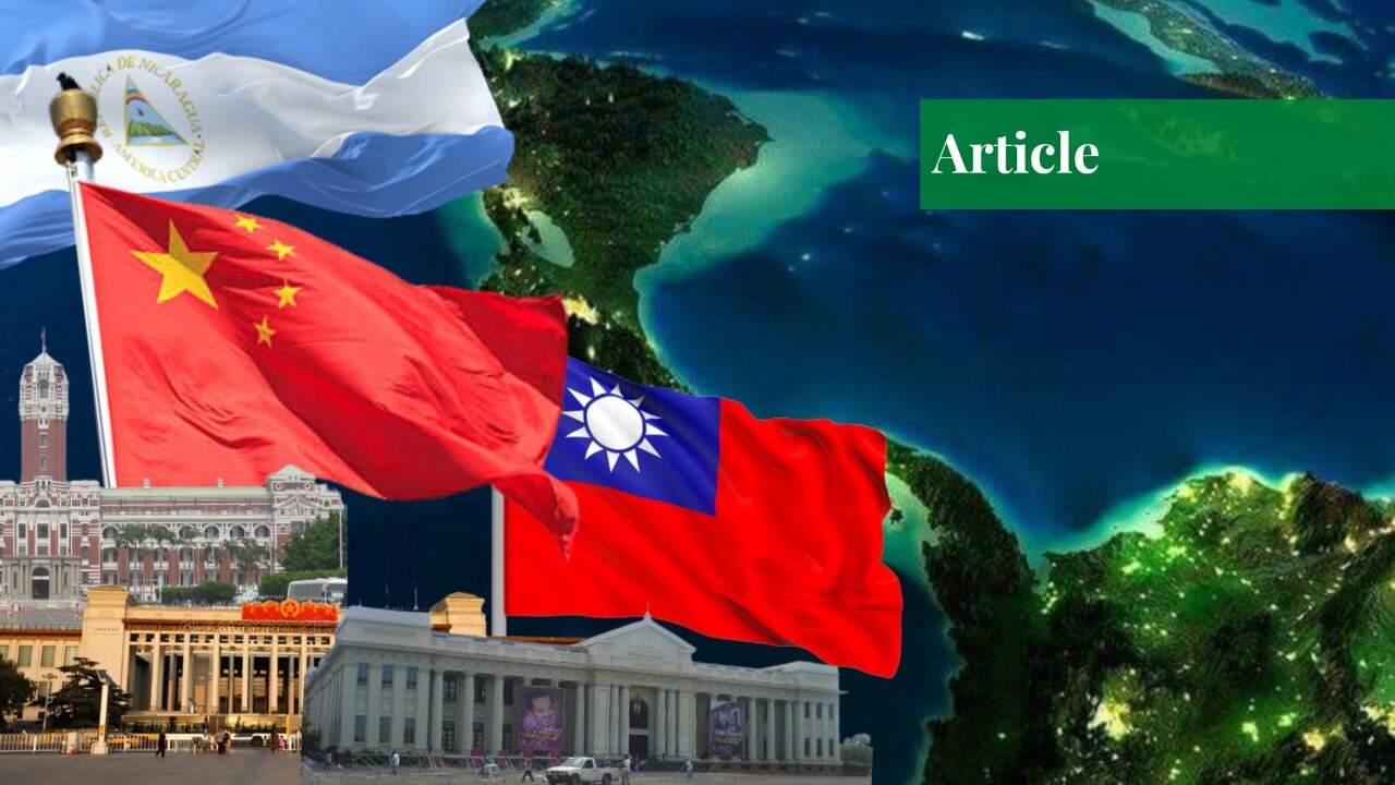 www.paradigmshift.com.pk