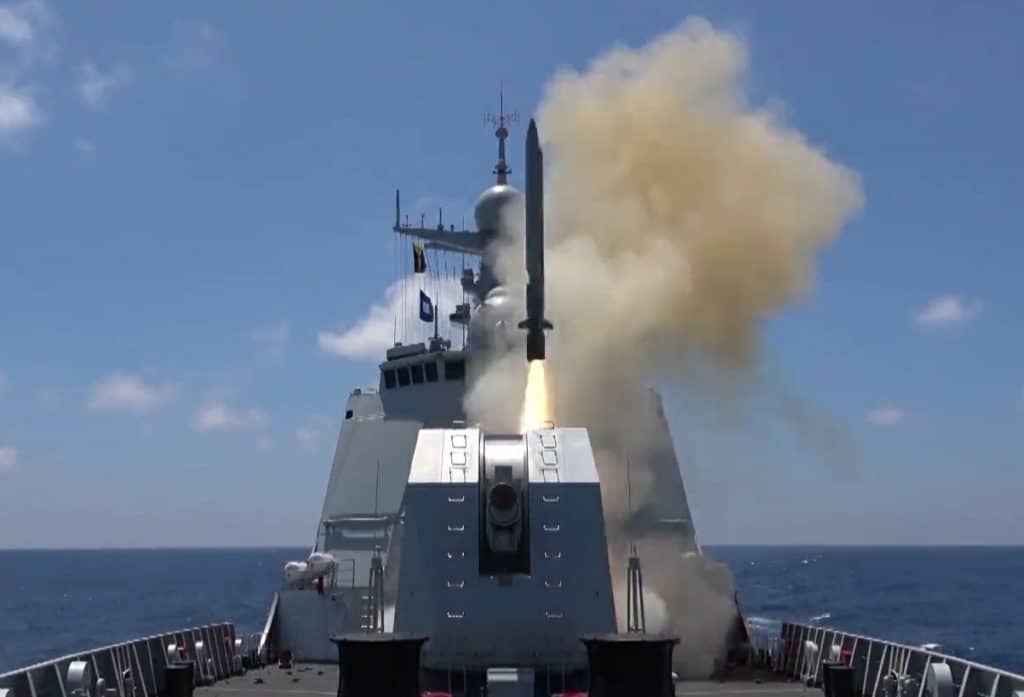 missilethreat.csis.org