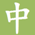 www.comuseum.com