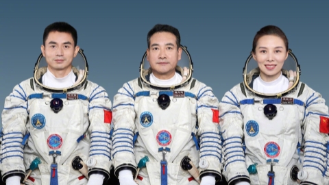 www.shine.cn